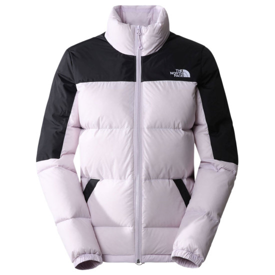 The North Face Γυναικείο μπουφάν W Diablo Down